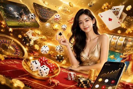 8bb