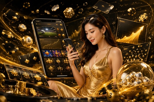 8bb