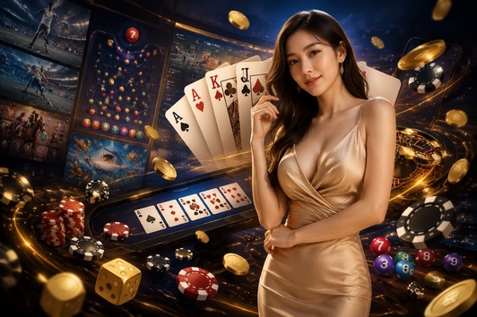 8bb
