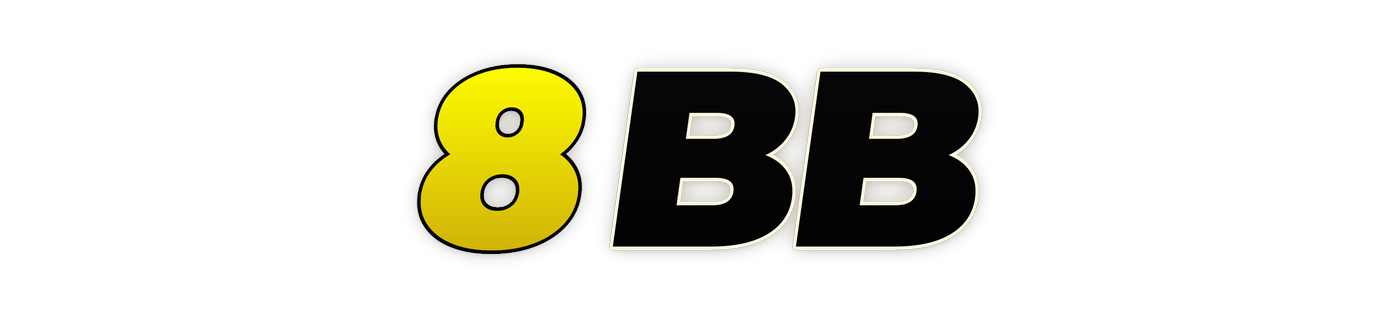 8bb